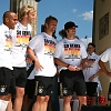 30.06.2008 Berlin Brandenburger Tor-Empfang des Vizeeuropameisters 2008 Deutschland_65